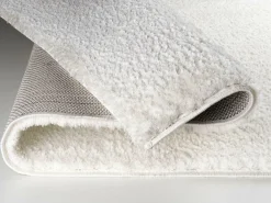 Clearance Teppich soft dream Langflor Teppiche