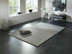 Discount Teppich Soft Dream Langflor Teppiche