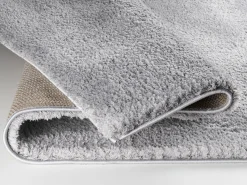 Discount Teppich Soft Dream Langflor Teppiche