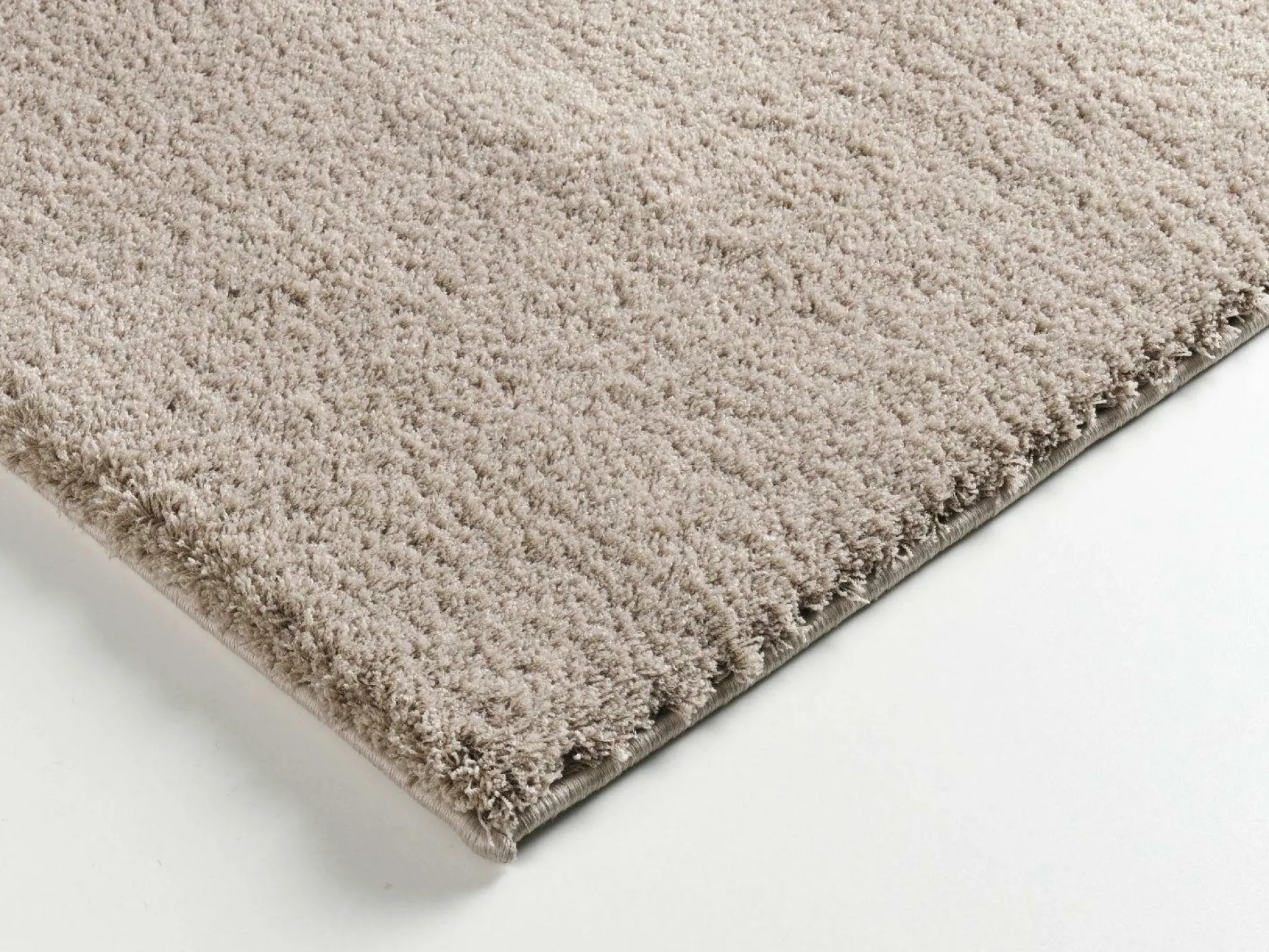 Outlet Teppich Soft Dream Langflor Teppiche