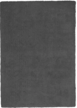 Discount Teppich Soft Dream Langflor Teppiche