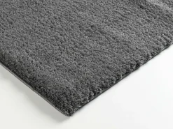 Hot Teppich Soft Dream Langflor Teppiche