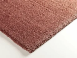 New Teppich Soft Dream Langflor Teppiche