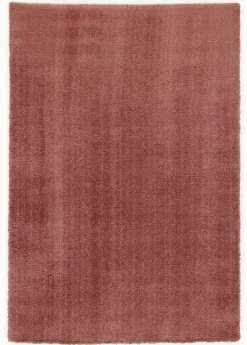 Clearance Teppich Soft Dream Langflor Teppiche