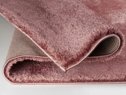 Clearance Teppich Soft Dream Langflor Teppiche