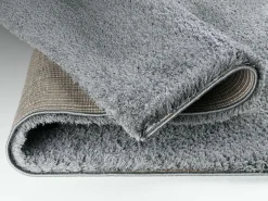 Best Teppich Soft Dream Langflor Teppiche