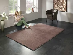 Hot Teppich soft dream Langflor Teppiche