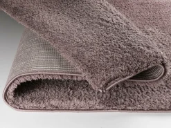 Hot Teppich soft dream Langflor Teppiche
