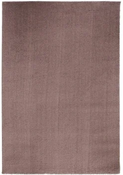 Outlet Teppich soft dream Langflor Teppiche