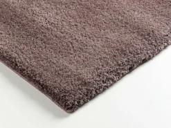 Outlet Teppich soft dream Langflor Teppiche