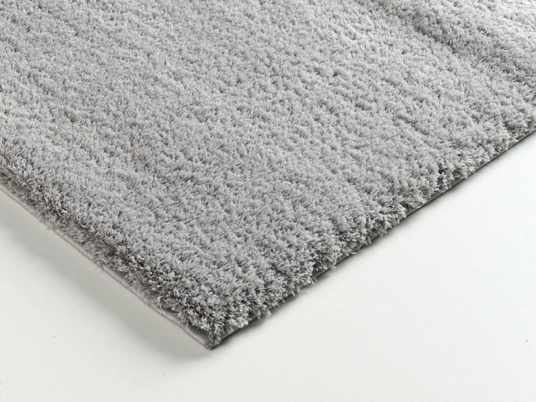 New Teppich Soft Dream Langflor Teppiche