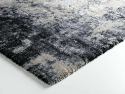 Online Teppich SPACE Attraction Moderne Teppiche|Teppiche