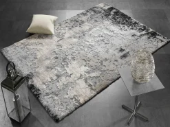 Online Teppich SPACE Attraction Moderne Teppiche|Teppiche