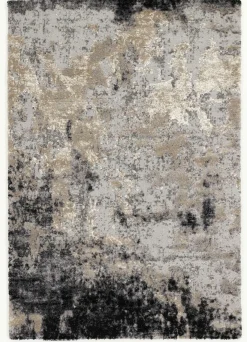 Discount Teppich SPACE Attraction Moderne Teppiche|Teppiche