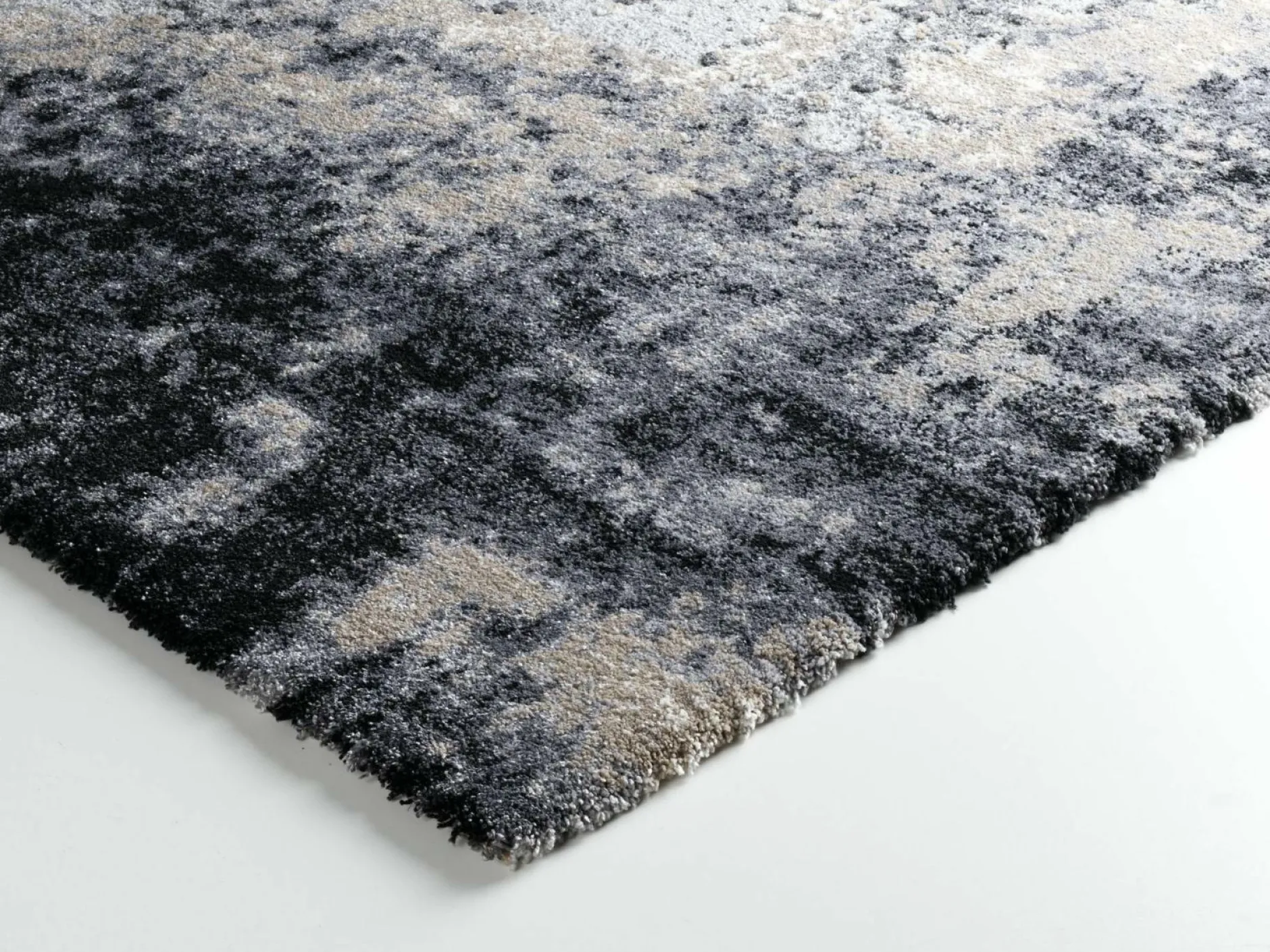 Discount Teppich SPACE Attraction Moderne Teppiche|Teppiche