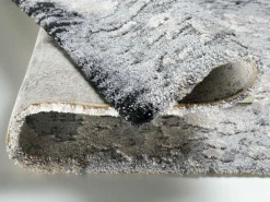 Discount Teppich SPACE Attraction Moderne Teppiche|Teppiche