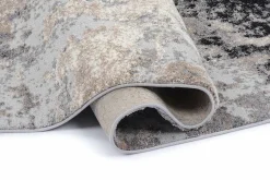 Hot Teppich SPACE Attraction Moderne Teppiche|Teppiche