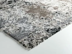 Online Teppich SPACE Diva Moderne Teppiche|Teppiche