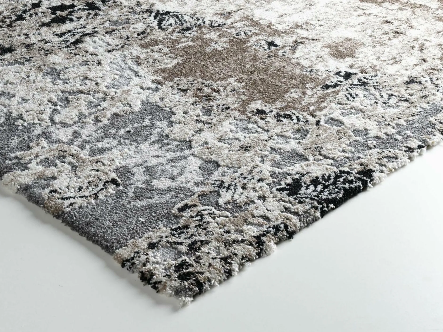 Online Teppich SPACE Diva Moderne Teppiche|Teppiche