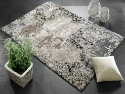 Online Teppich SPACE Diva Moderne Teppiche|Teppiche