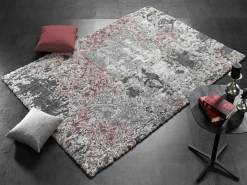 Sale Teppich SPACE Diva Moderne Teppiche|Teppiche