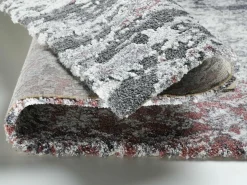 Sale Teppich SPACE Diva Moderne Teppiche|Teppiche