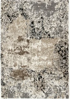 Hot Teppich SPACE Diva Moderne Teppiche|Teppiche