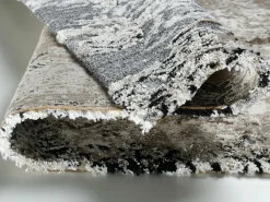 Teppich SPACE Diva Moderne Teppiche|Teppiche