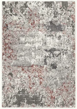 Online Teppich SPACE Diva Moderne Teppiche|Teppiche