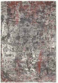 Online Teppich SPACE Life Moderne Teppiche|Teppiche