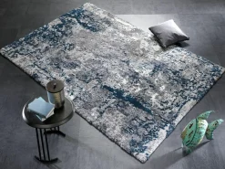 Online Teppich SPACE Life Moderne Teppiche|Teppiche