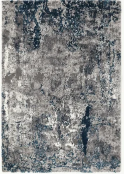 Outlet Teppich SPACE Life Moderne Teppiche|Teppiche