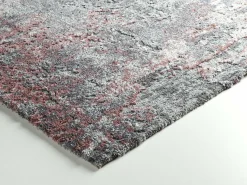 Hot Teppich SPACE Life Moderne Teppiche|Teppiche