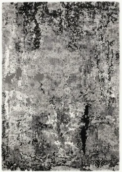 Hot Teppich SPACE Life Moderne Teppiche|Teppiche