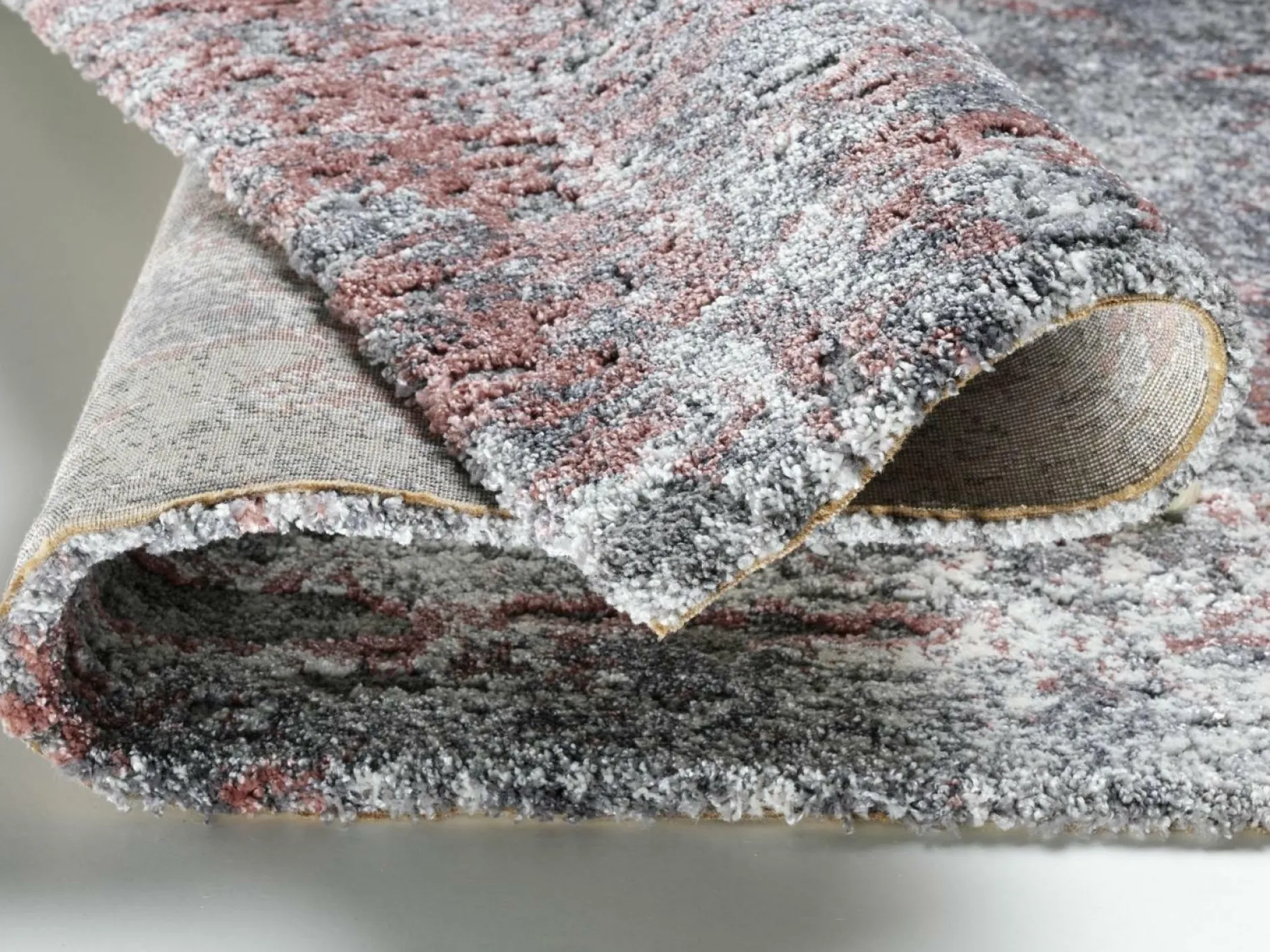 Teppich SPACE Life Moderne Teppiche|Teppiche