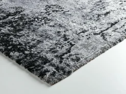 Teppich SPACE Life Moderne Teppiche|Teppiche