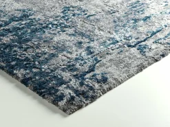 Clearance Teppich SPACE Life Moderne Teppiche|Teppiche