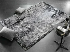 Sale Teppich SPACE Life Moderne Teppiche|Teppiche