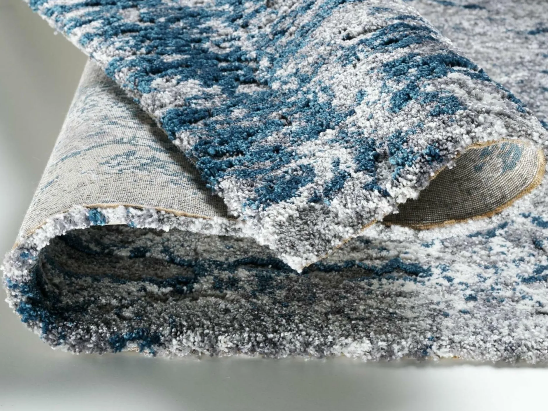 Clearance Teppich SPACE Life Moderne Teppiche|Teppiche