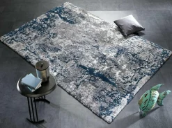 Clearance Teppich SPACE Life Moderne Teppiche|Teppiche