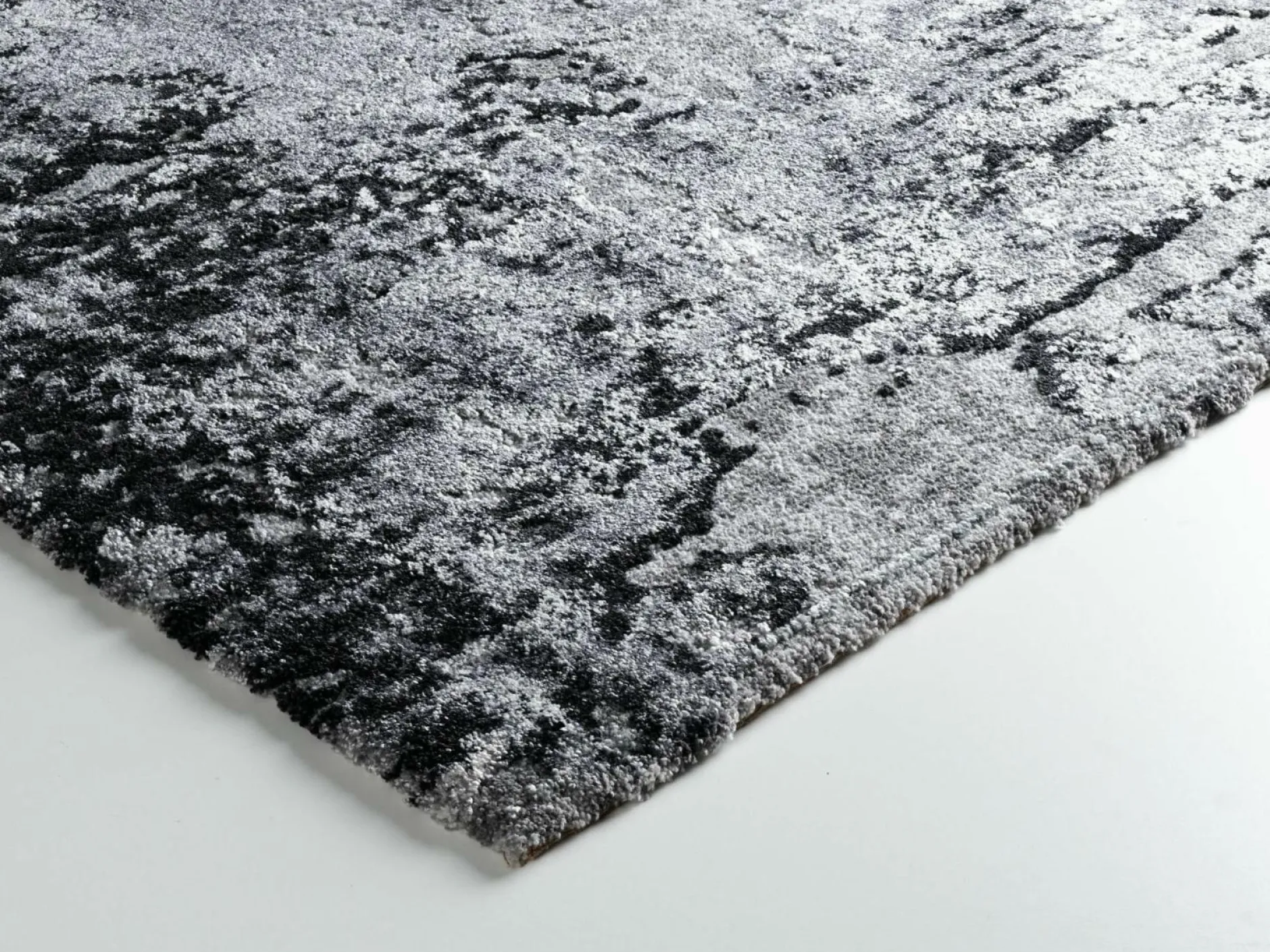 Sale Teppich SPACE Life Moderne Teppiche|Teppiche