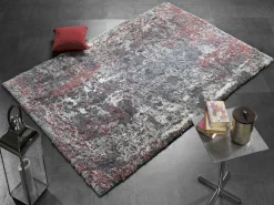 Discount Teppich SPACE Life Moderne Teppiche|Teppiche