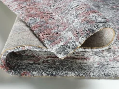 Sale Teppich SPACE Life Moderne Teppiche|Teppiche