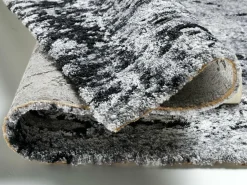 Discount Teppich SPACE Life Moderne Teppiche|Teppiche