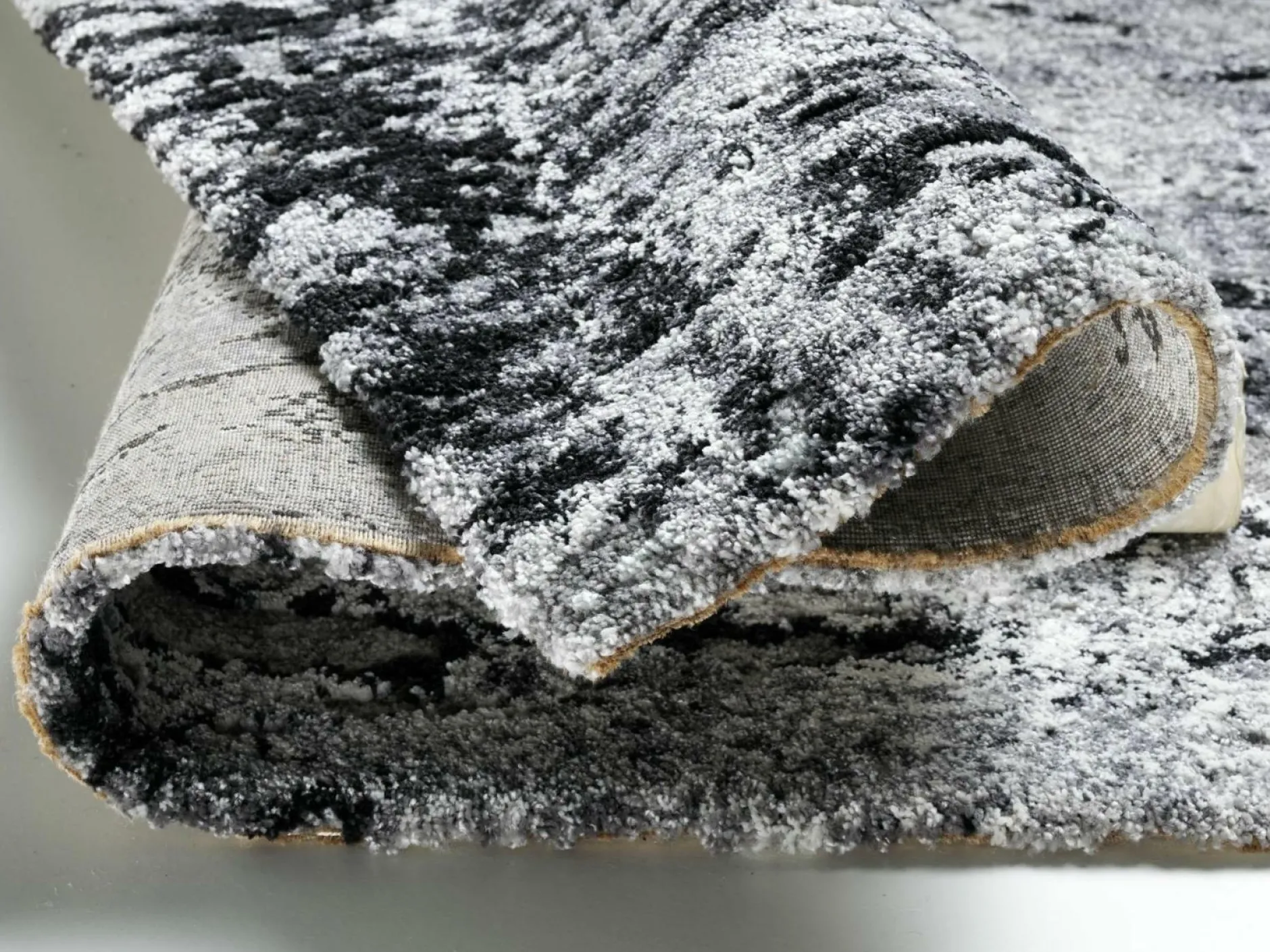 Discount Teppich SPACE Life Moderne Teppiche|Teppiche