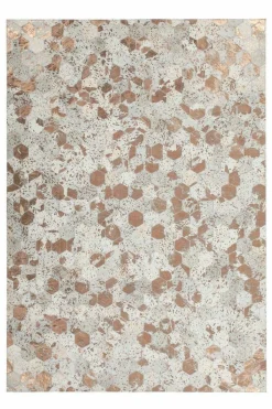 Clearance Teppich SPARK Landhaus Teppiche