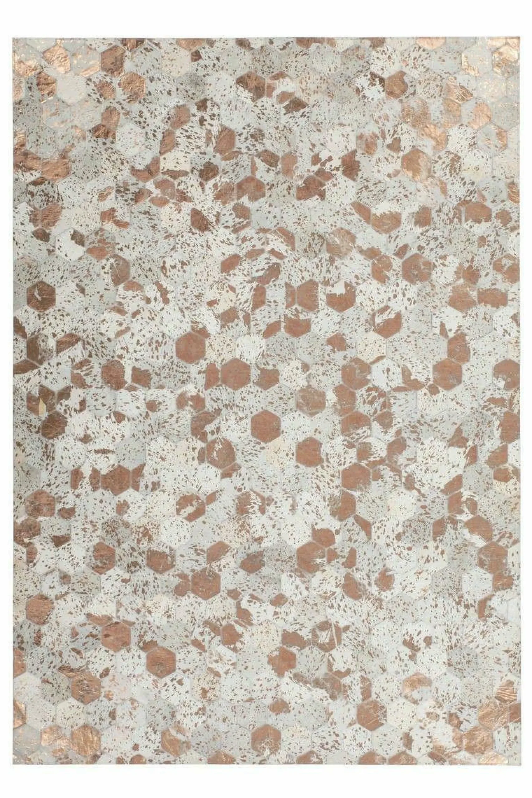 Clearance Teppich SPARK Landhaus Teppiche