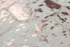 Clearance Teppich SPARK Landhaus Teppiche