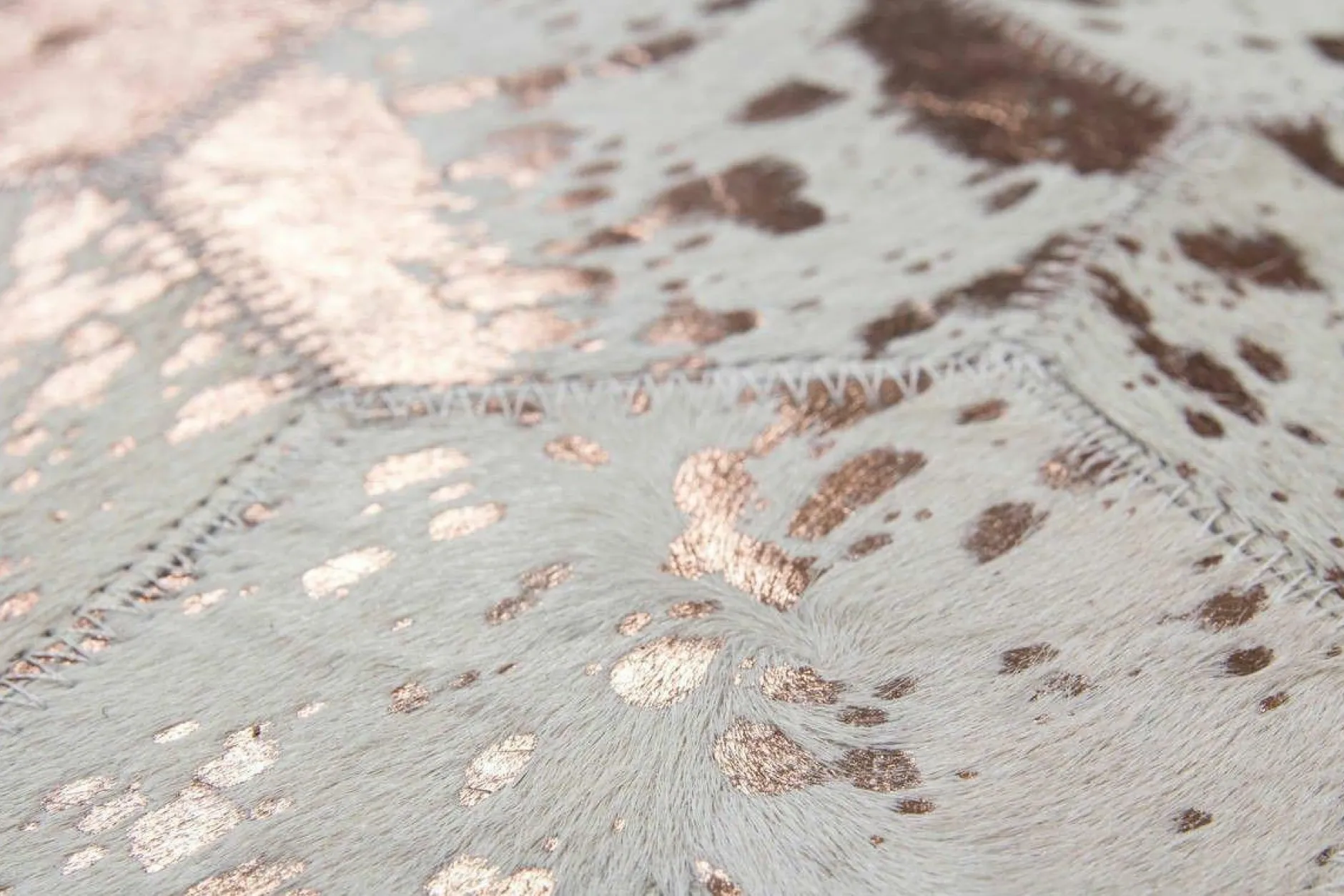 Clearance Teppich SPARK Landhaus Teppiche