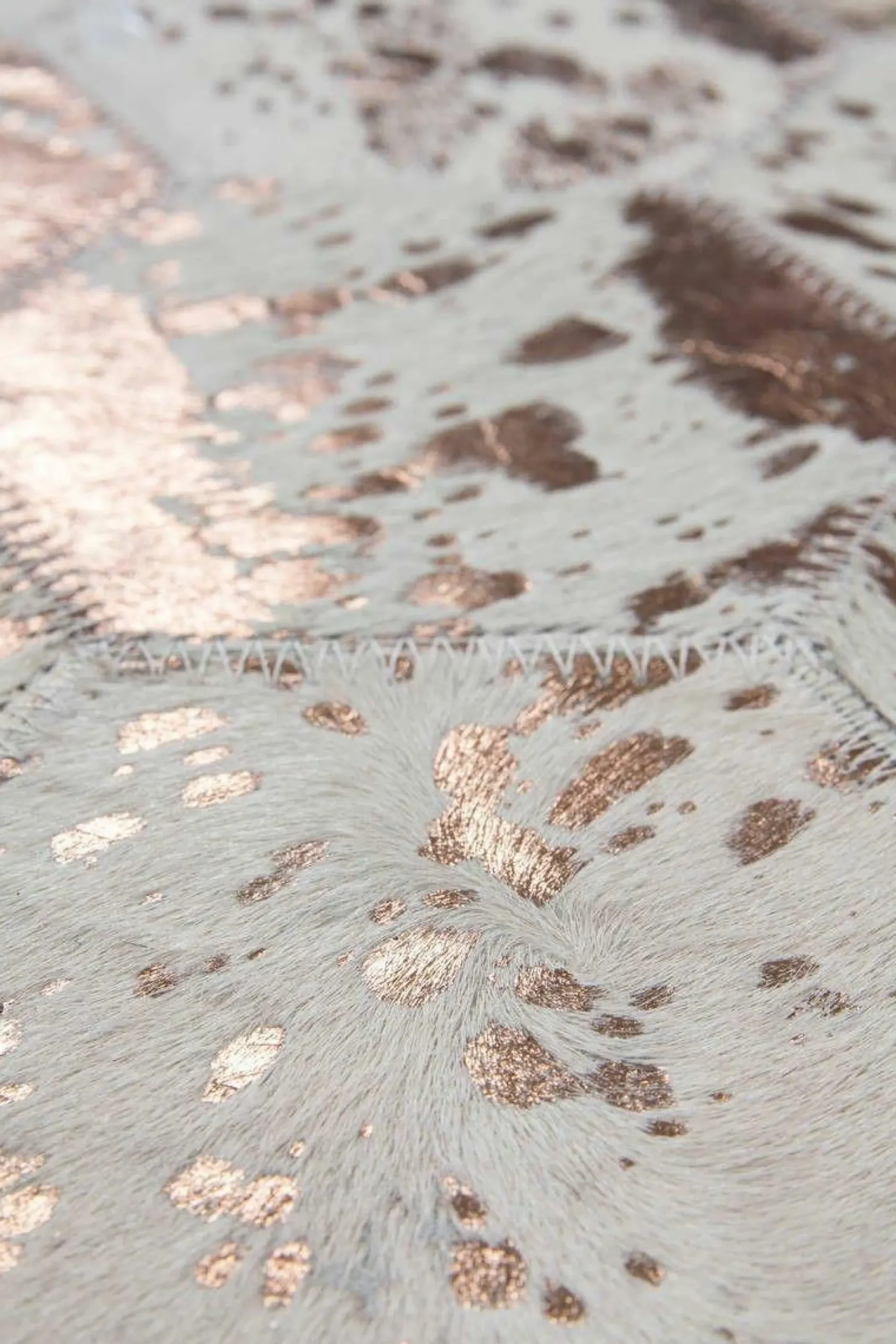 Clearance Teppich SPARK Landhaus Teppiche